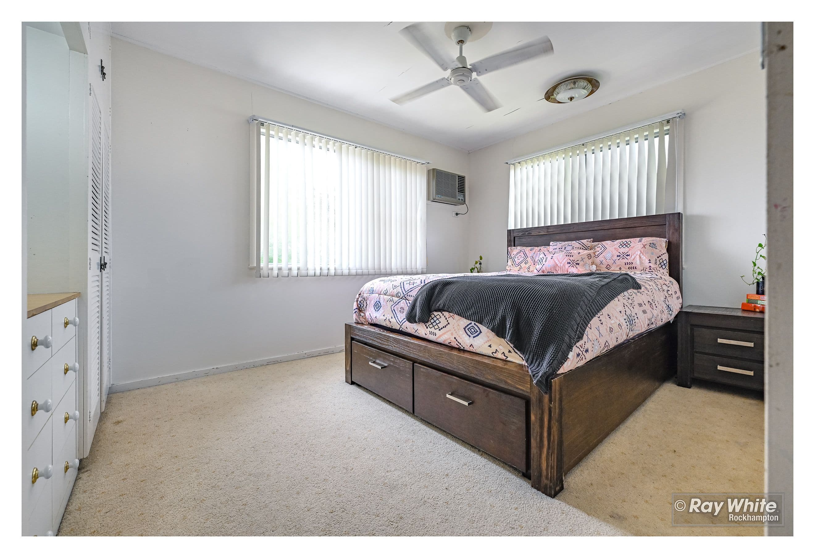141 Talbot Street, Berserker QLD 4701, Berserker - Thumbnail 6