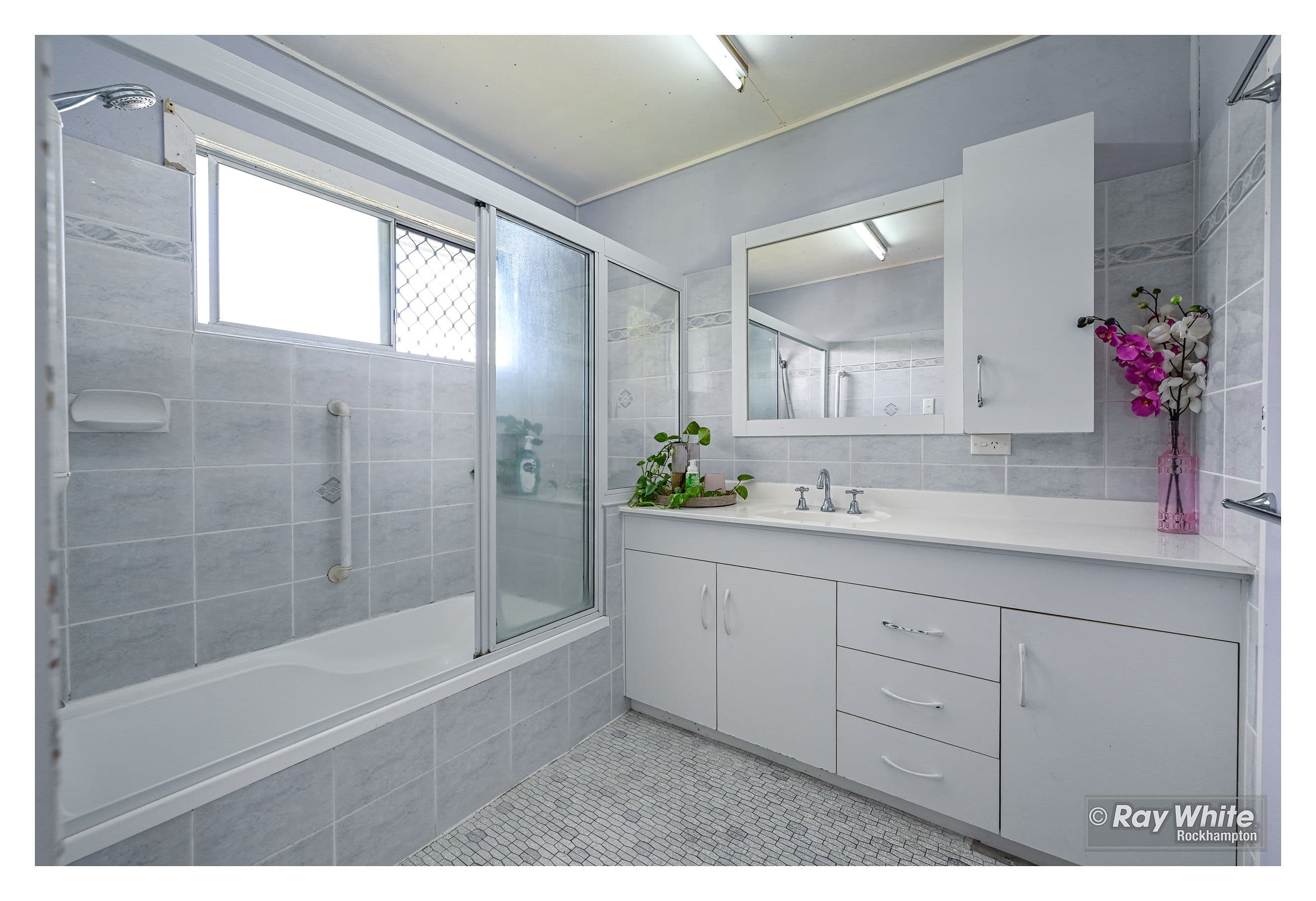 141 Talbot Street, Berserker QLD 4701, Berserker - Thumbnail 7