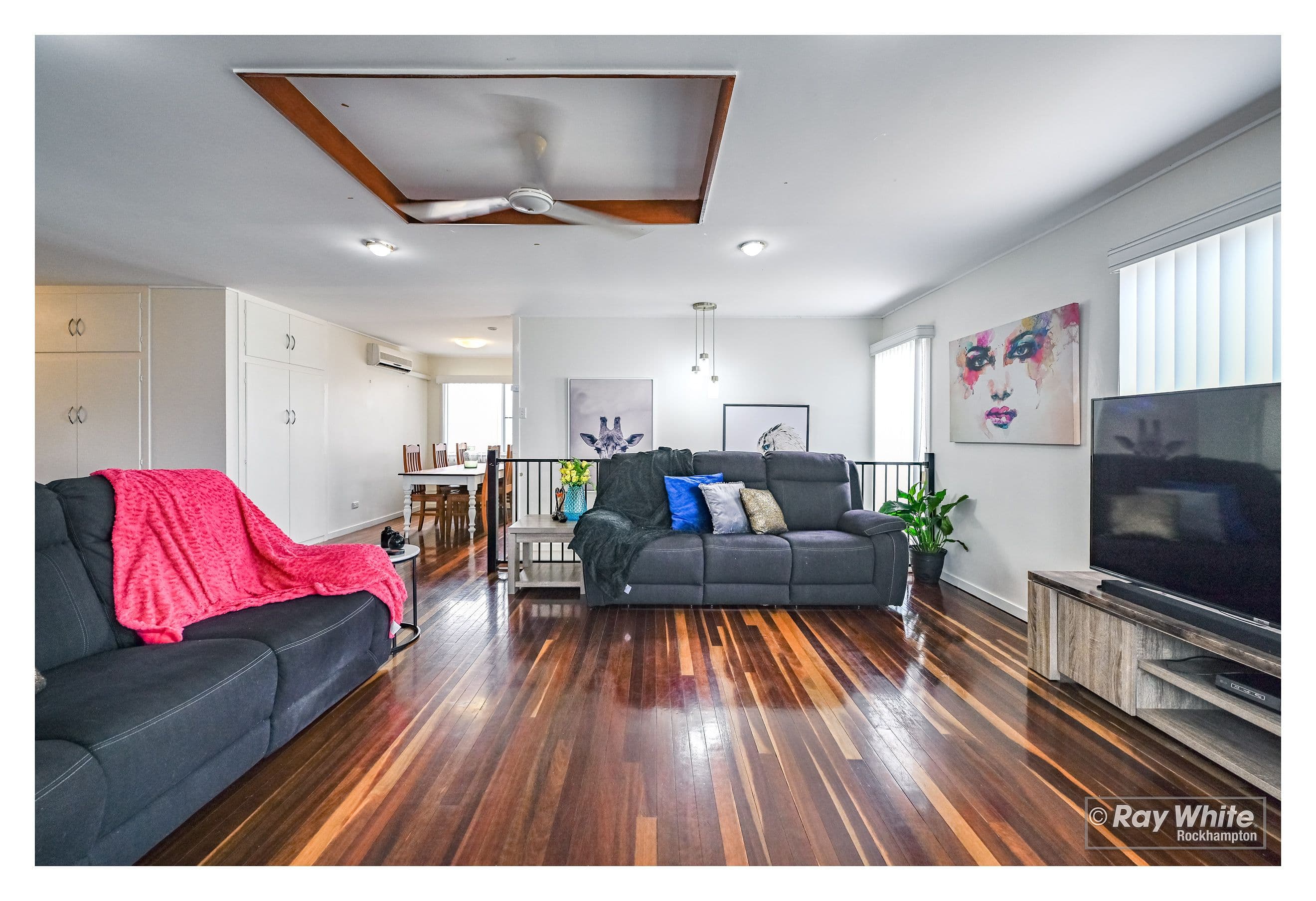 141 Talbot Street, Berserker QLD 4701, Berserker - Thumbnail 8