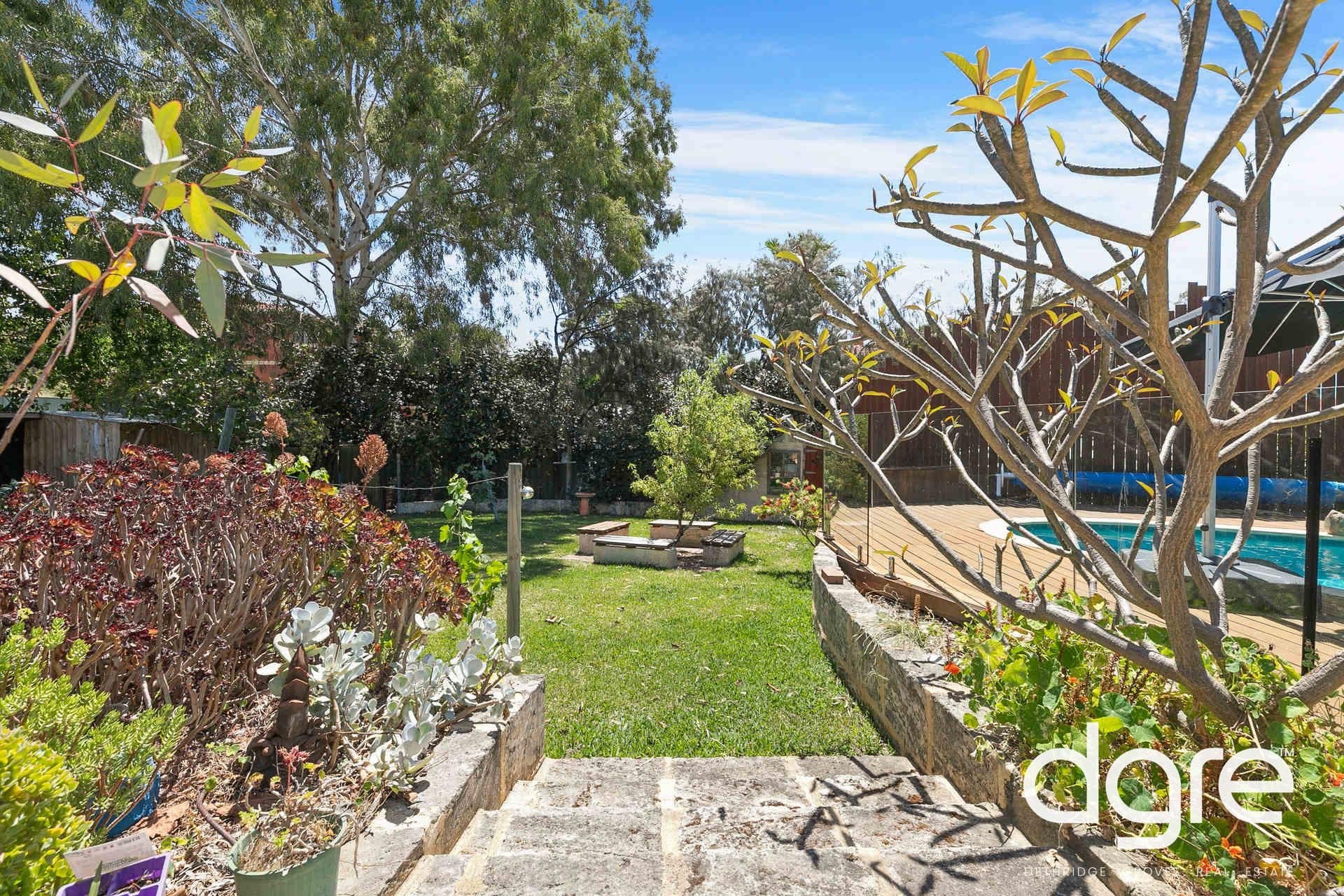 Hamilton Hill WA 6163, Hamilton Hill - Image 1