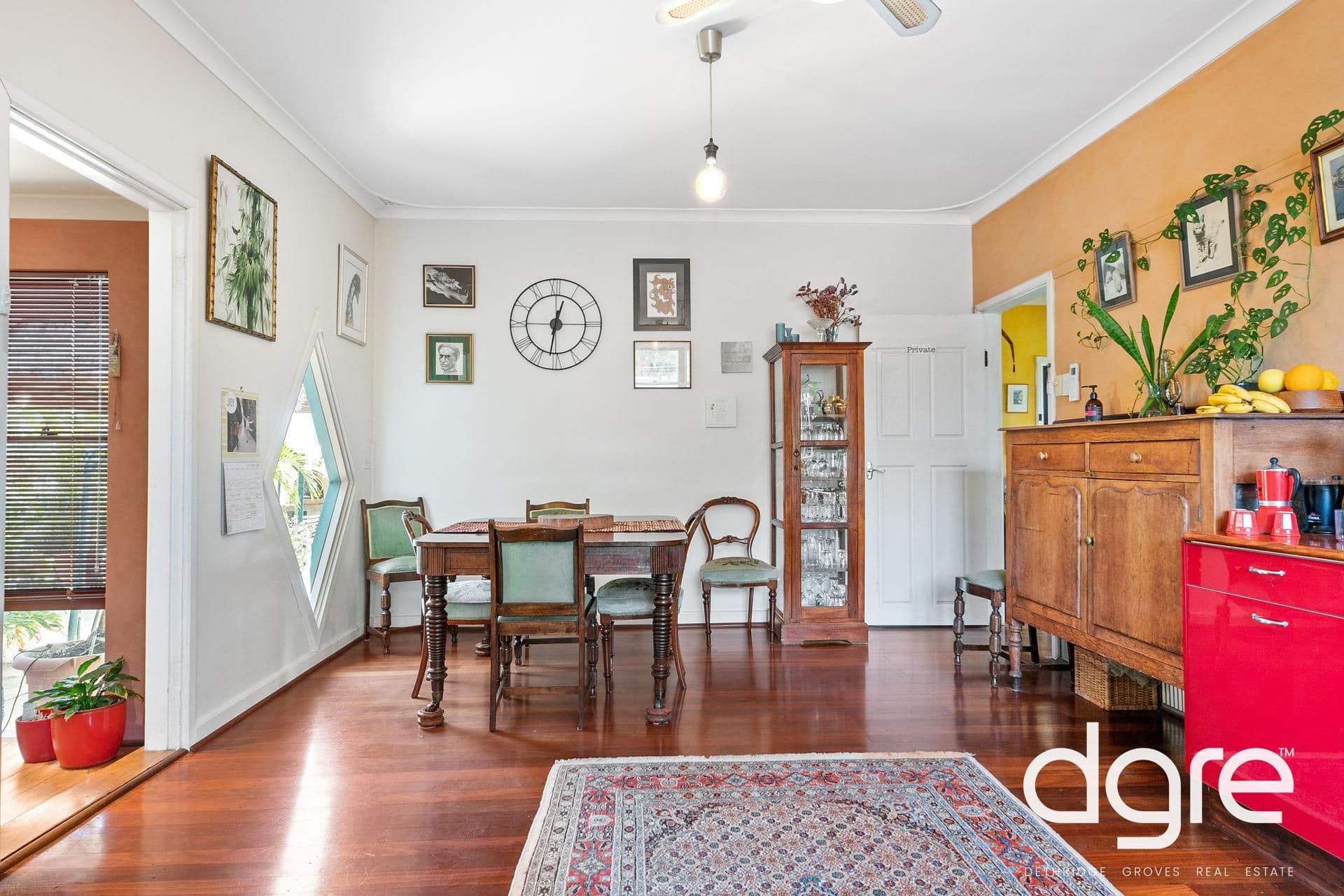 Hamilton Hill WA 6163, Hamilton Hill - Thumbnail 8