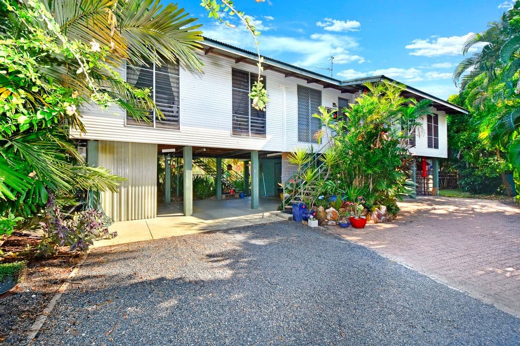 15 Bakehouse Avenue, Marsden Park NSW 2765, Melonba - Image 1
