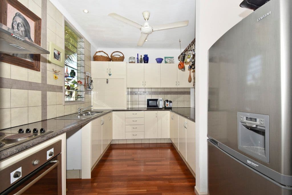 15 Bakehouse Avenue, Marsden Park NSW 2765, Melonba - Thumbnail 2