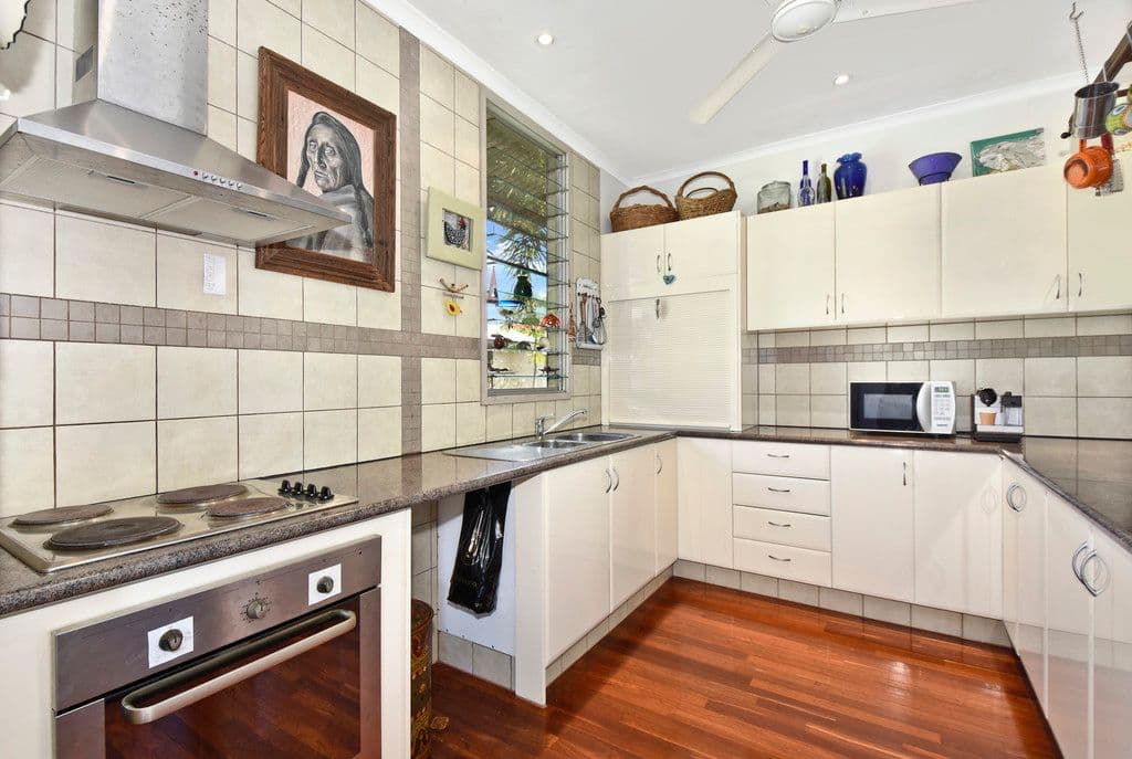 15 Bakehouse Avenue, Marsden Park NSW 2765, Melonba - Thumbnail 3