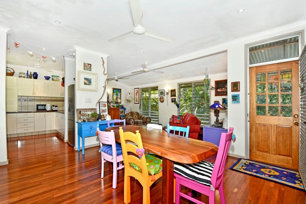 15 Bakehouse Avenue, Marsden Park NSW 2765, Melonba - Thumbnail 4