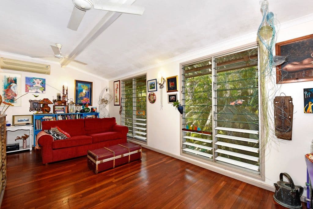 15 Bakehouse Avenue, Marsden Park NSW 2765, Melonba - Thumbnail 5