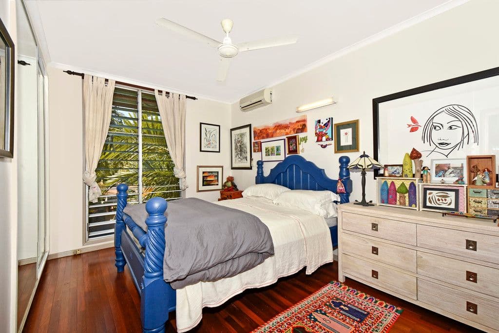 15 Bakehouse Avenue, Marsden Park NSW 2765, Melonba - Thumbnail 6