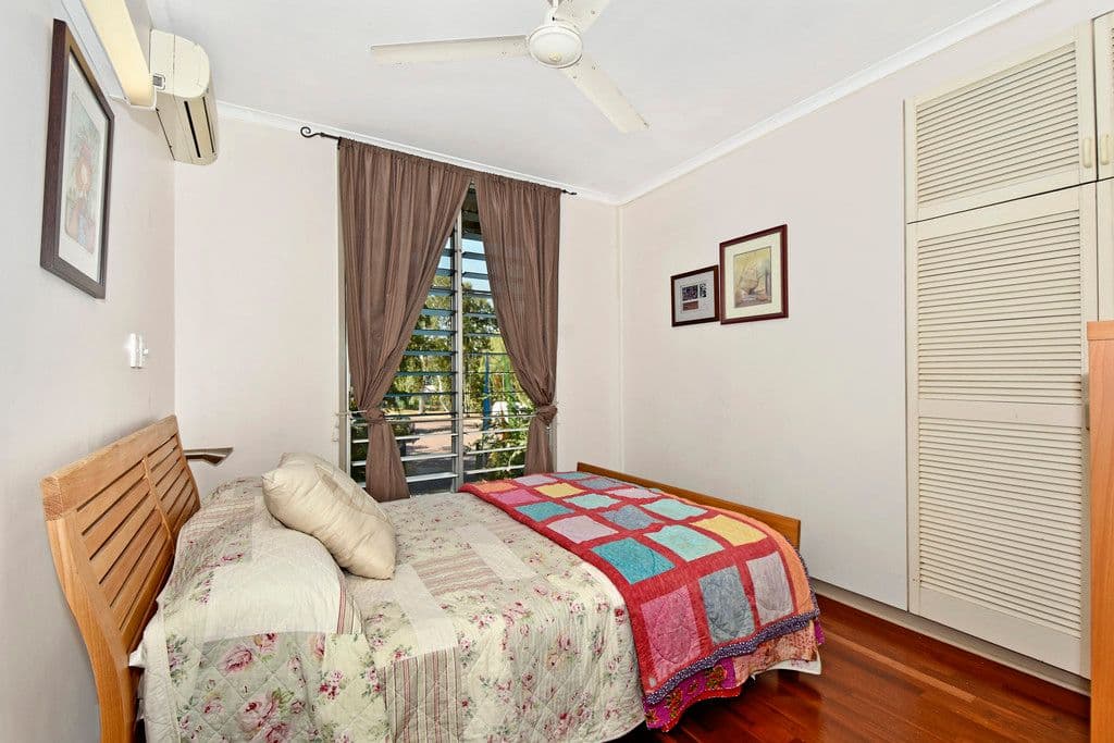 15 Bakehouse Avenue, Marsden Park NSW 2765, Melonba - Thumbnail 7