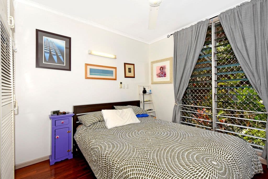 15 Bakehouse Avenue, Marsden Park NSW 2765, Melonba - Thumbnail 8