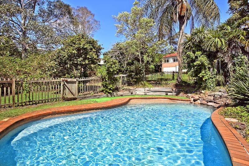 467 Mowbray Road, LANE COVE NSW 2066, Lane Cove North - Thumbnail 3