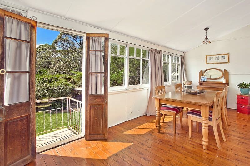 467 Mowbray Road, LANE COVE NSW 2066, Lane Cove North - Thumbnail 4
