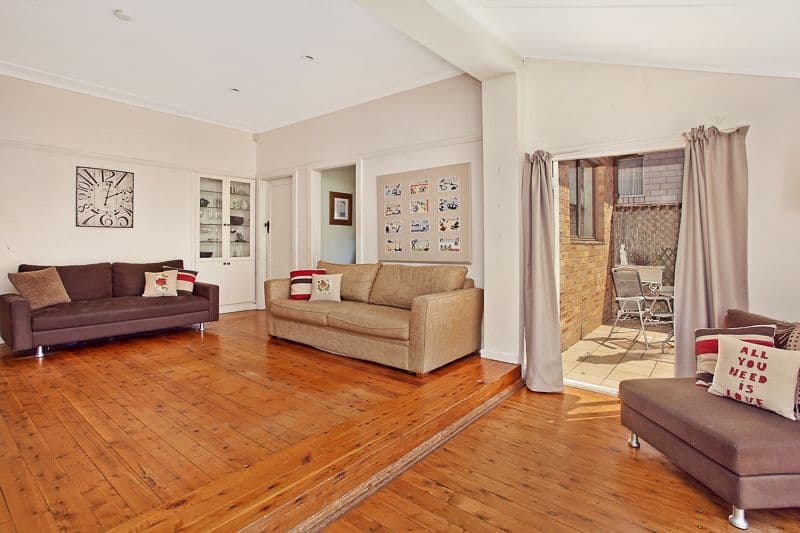 467 Mowbray Road, LANE COVE NSW 2066, Lane Cove North - Thumbnail 5
