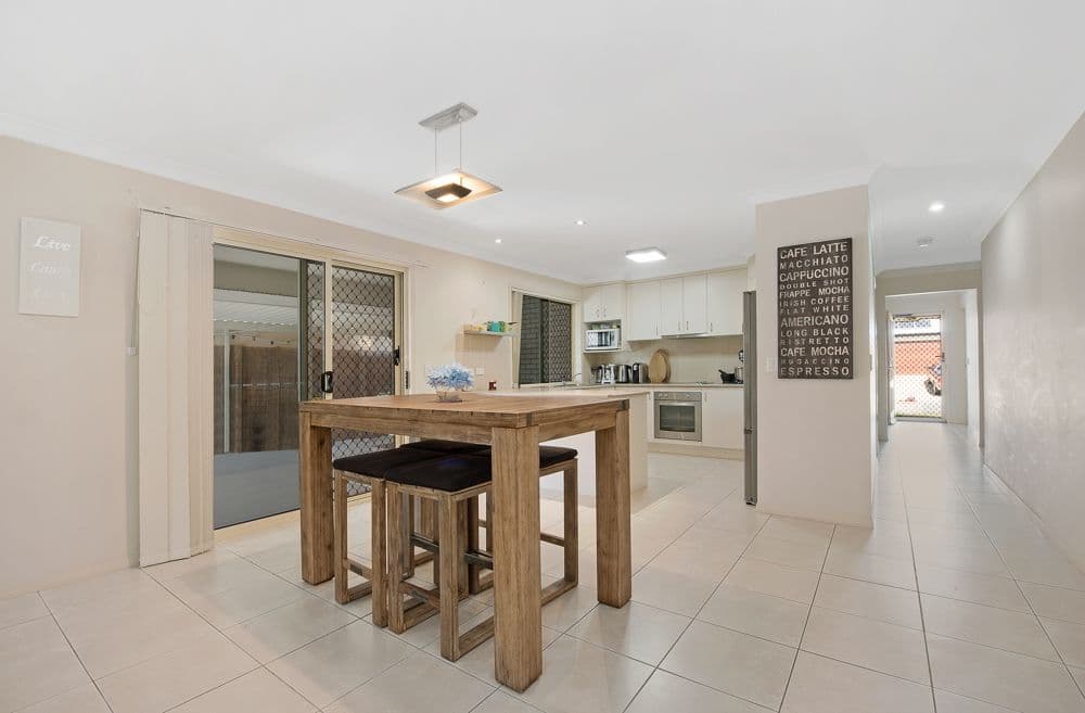 8 Jemma Street, Rothwell QLD 4022, Rothwell - Thumbnail 3