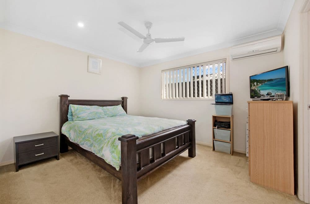 8 Jemma Street, Rothwell QLD 4022, Rothwell - Thumbnail 5