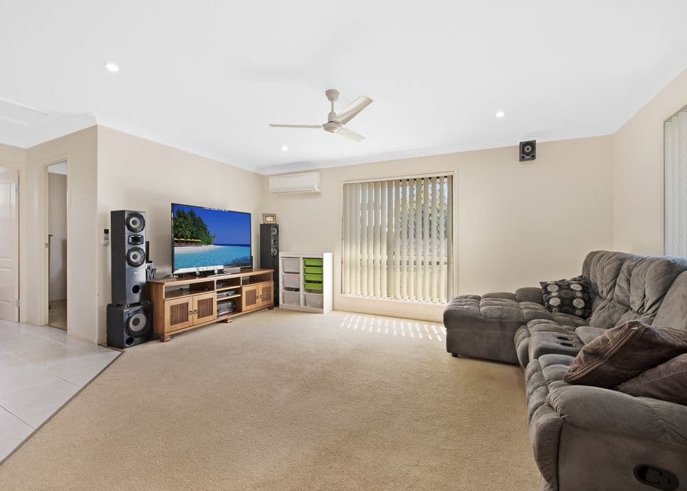 8 Jemma Street, Rothwell QLD 4022, Rothwell - Thumbnail 6