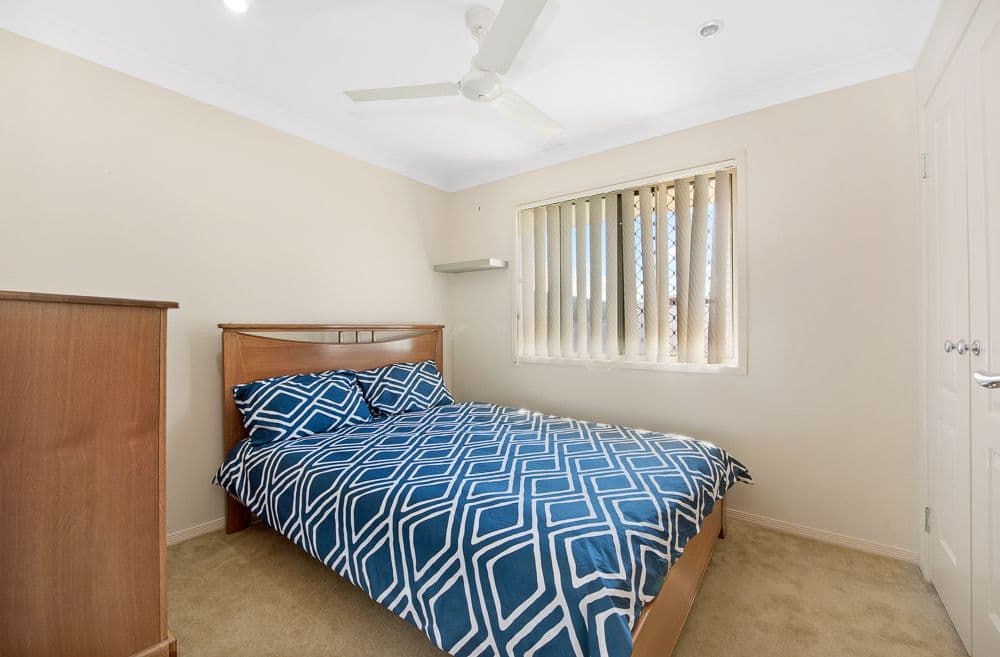 8 Jemma Street, Rothwell QLD 4022, Rothwell - Thumbnail 7