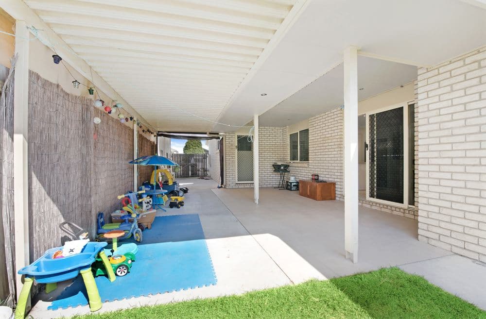 8 Jemma Street, Rothwell QLD 4022, Rothwell - Thumbnail 8
