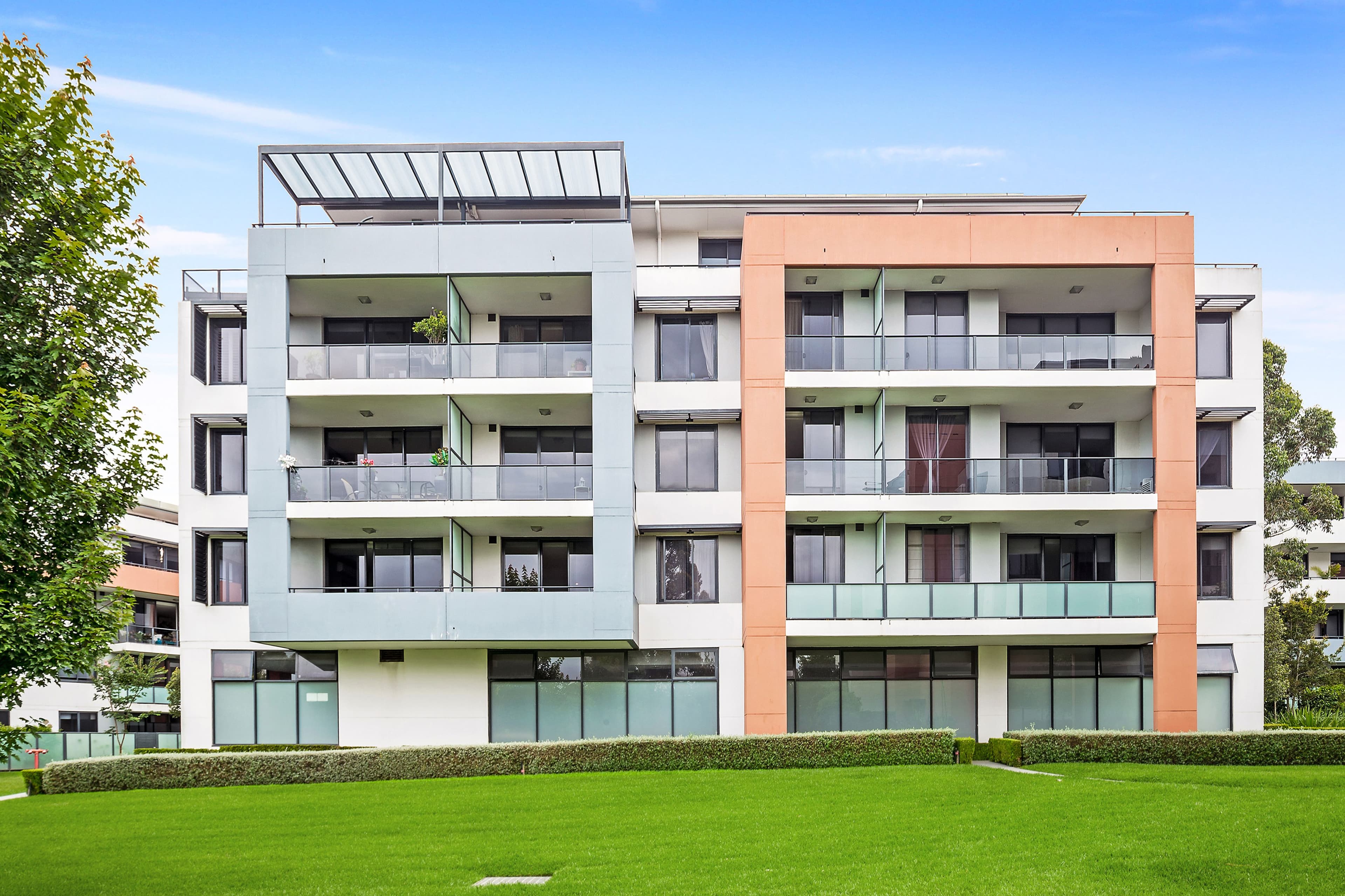 17-19 Memorial Avenue, St Ives NSW 2075, St Ives - Image 1