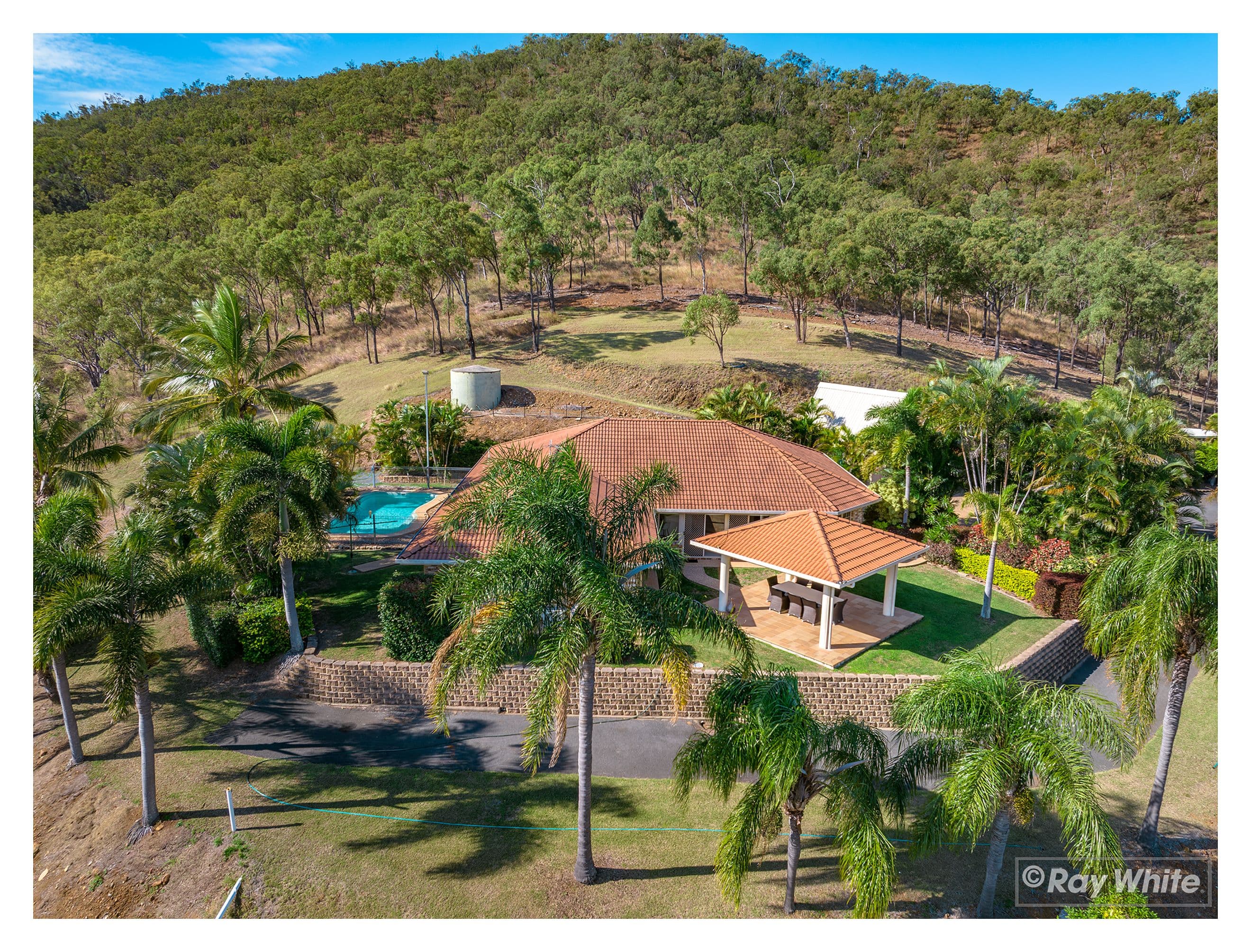 10 Africander Avenue, Norman Gardens QLD 4701, Norman Gardens - Image 1