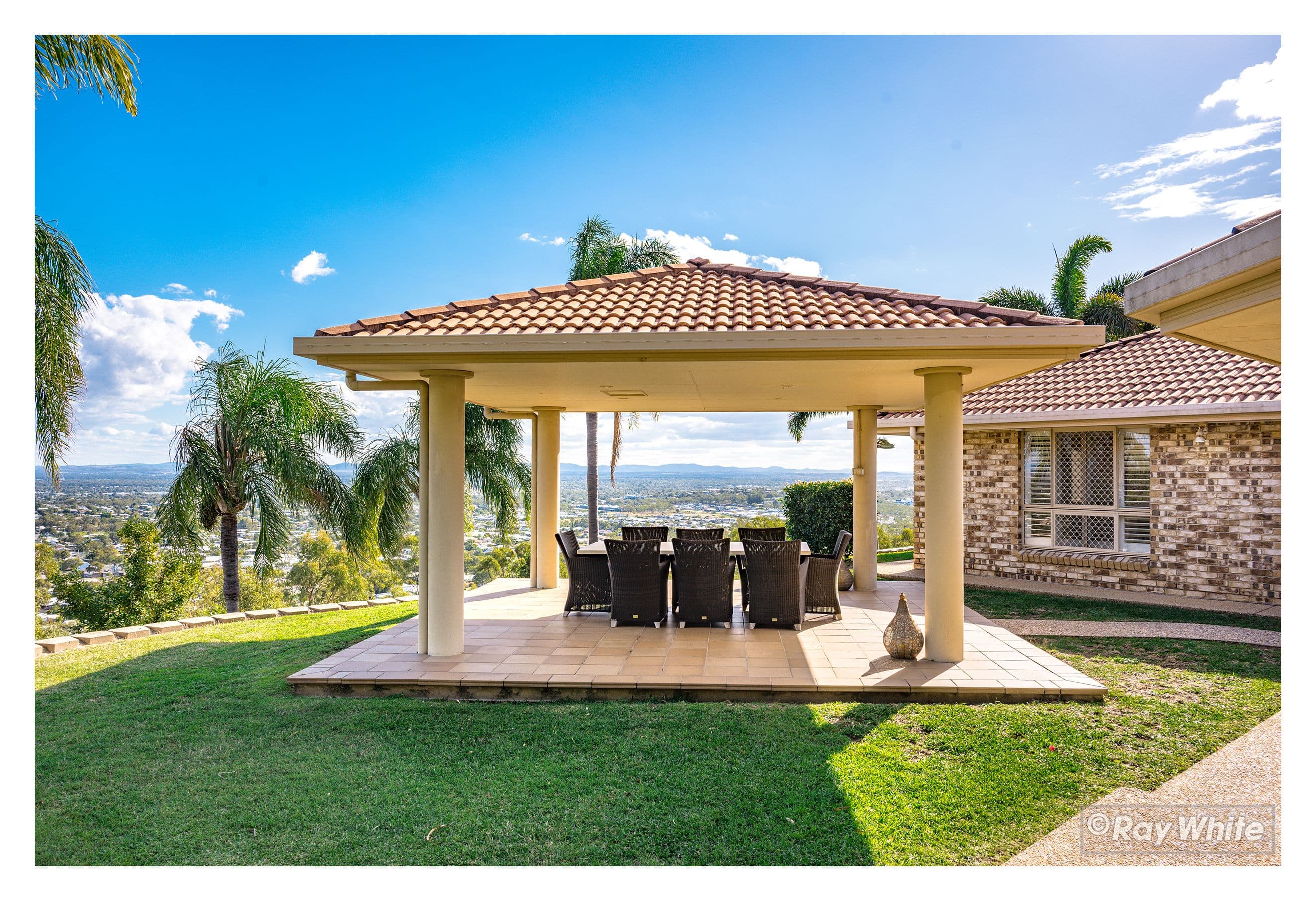 10 Africander Avenue, Norman Gardens QLD 4701, Norman Gardens - Thumbnail 2