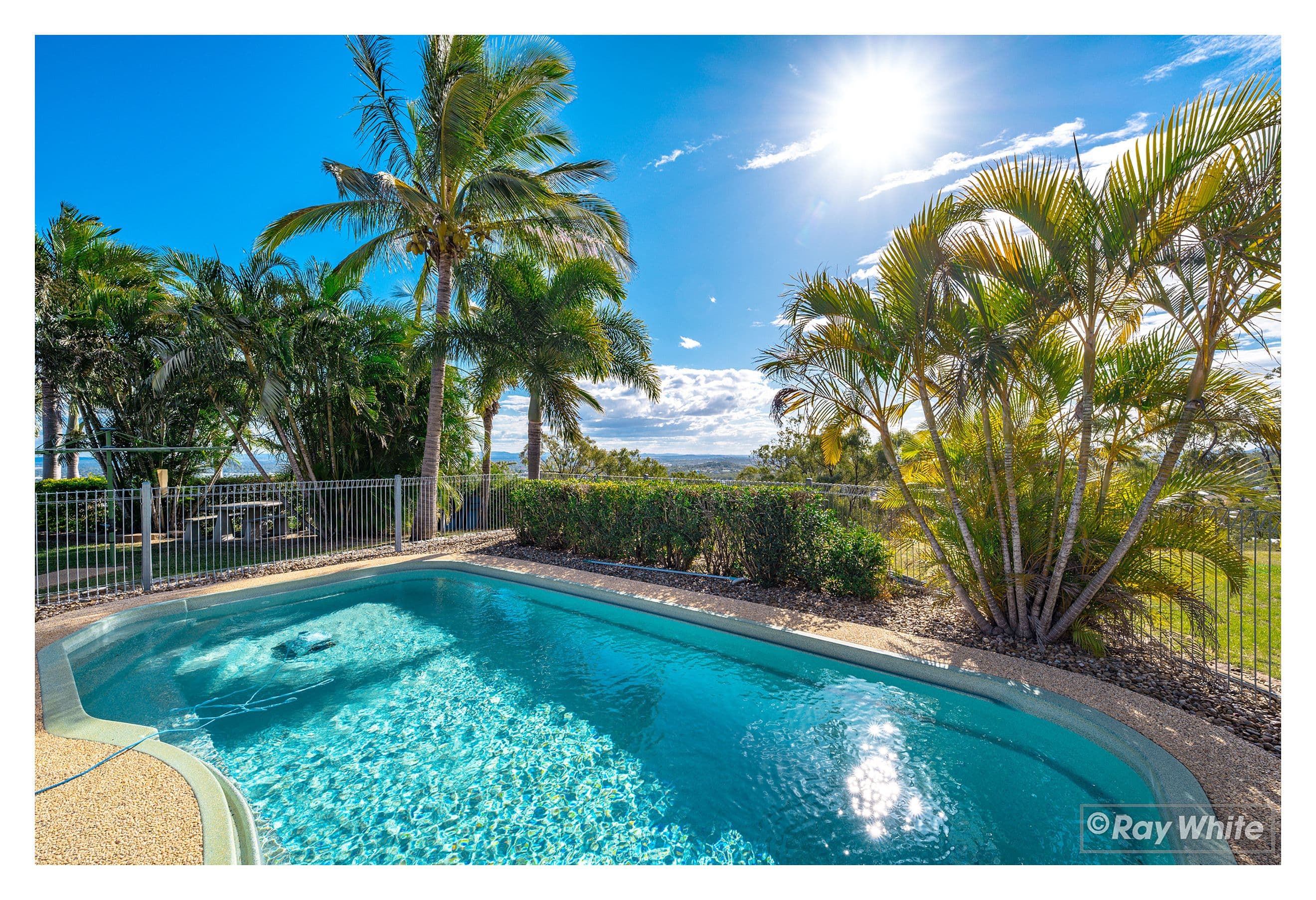 10 Africander Avenue, Norman Gardens QLD 4701, Norman Gardens - Thumbnail 3