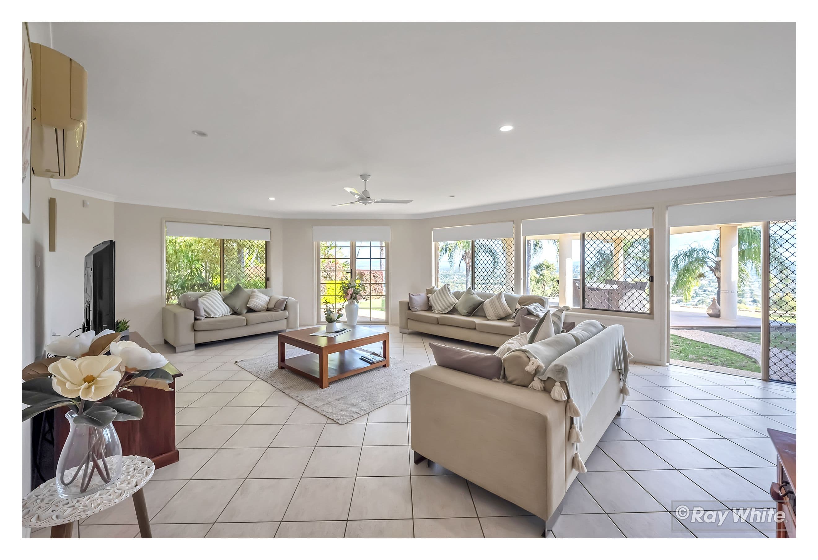 10 Africander Avenue, Norman Gardens QLD 4701, Norman Gardens - Thumbnail 4