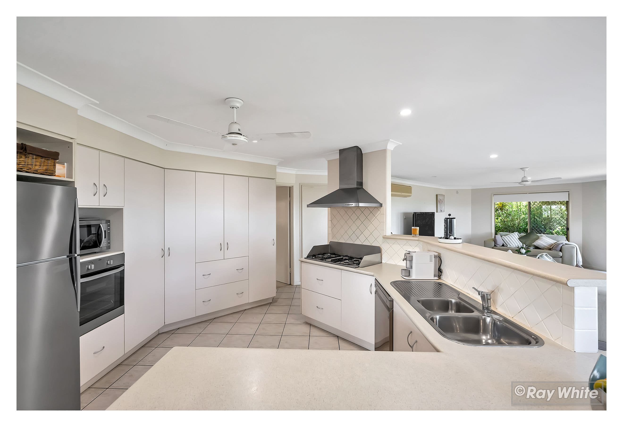 10 Africander Avenue, Norman Gardens QLD 4701, Norman Gardens - Thumbnail 5