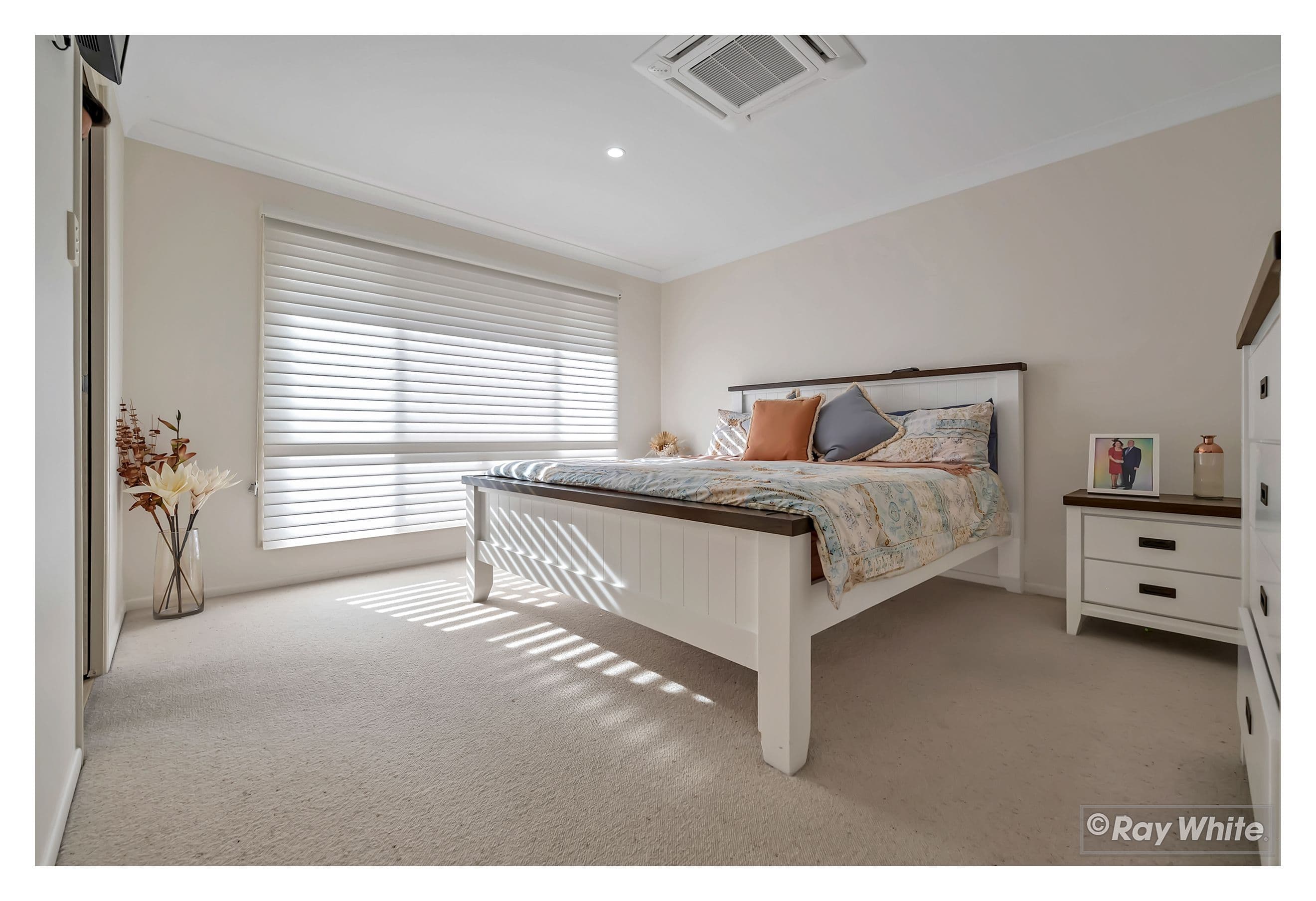 10 Africander Avenue, Norman Gardens QLD 4701, Norman Gardens - Thumbnail 6