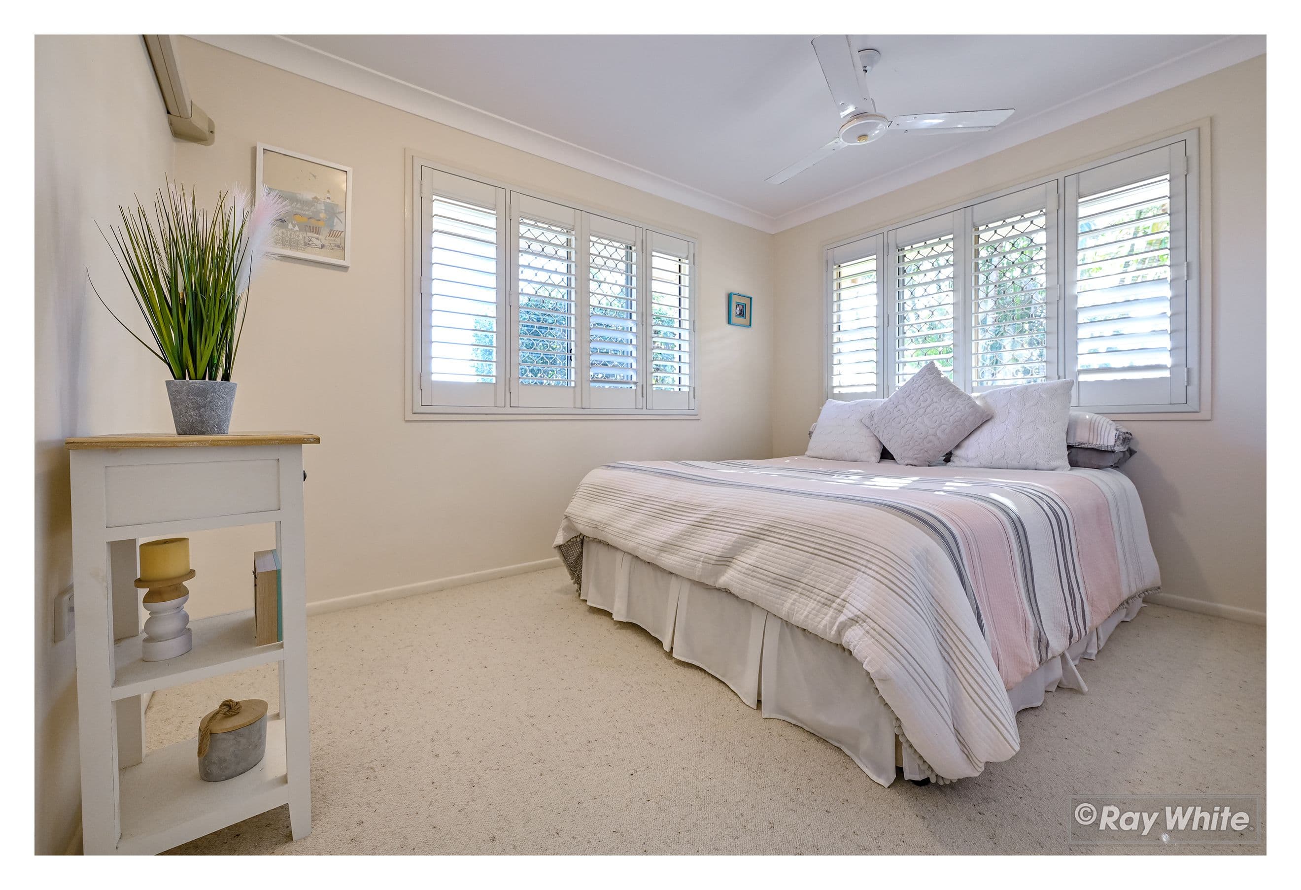 10 Africander Avenue, Norman Gardens QLD 4701, Norman Gardens - Thumbnail 7