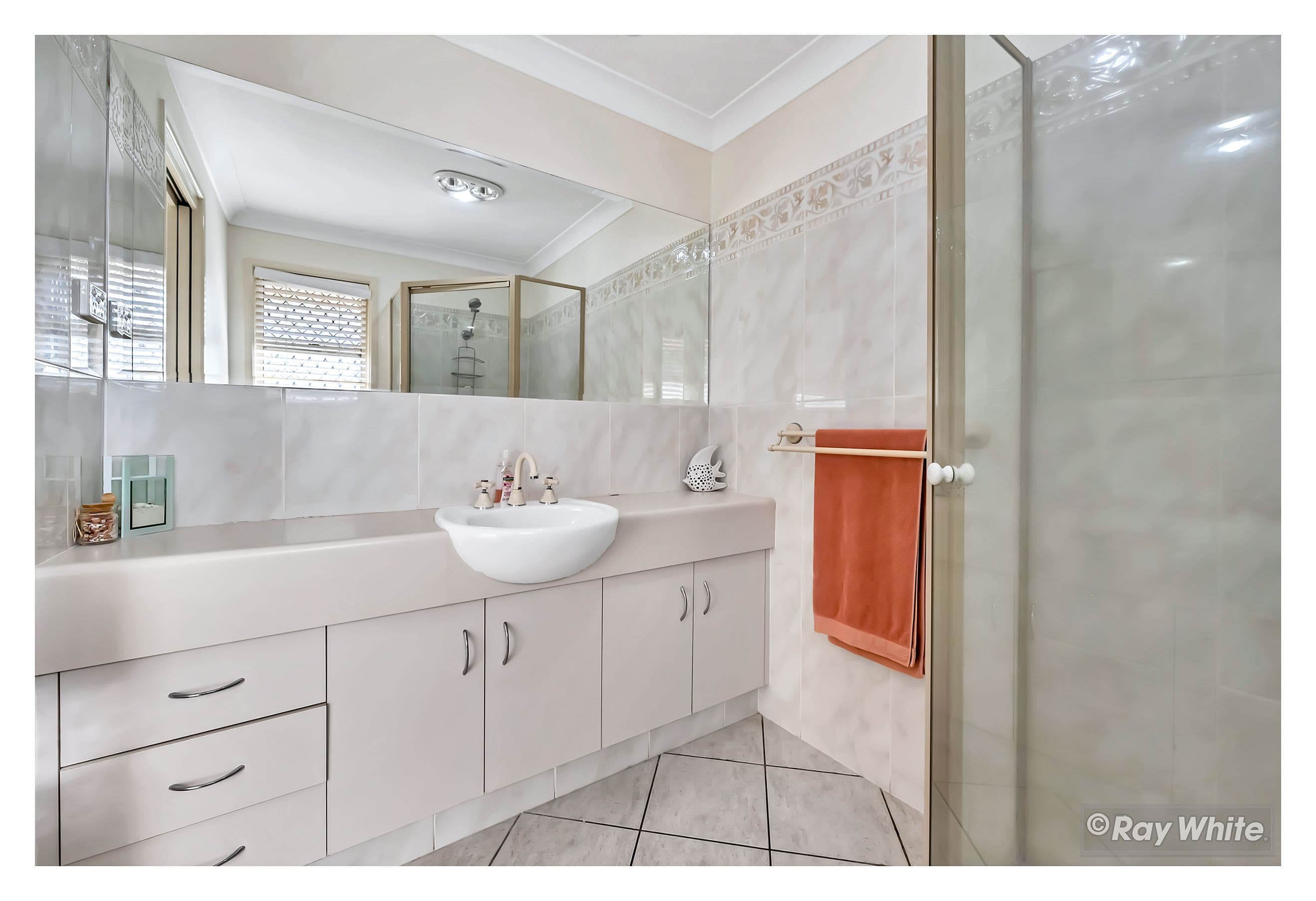 10 Africander Avenue, Norman Gardens QLD 4701, Norman Gardens - Thumbnail 8