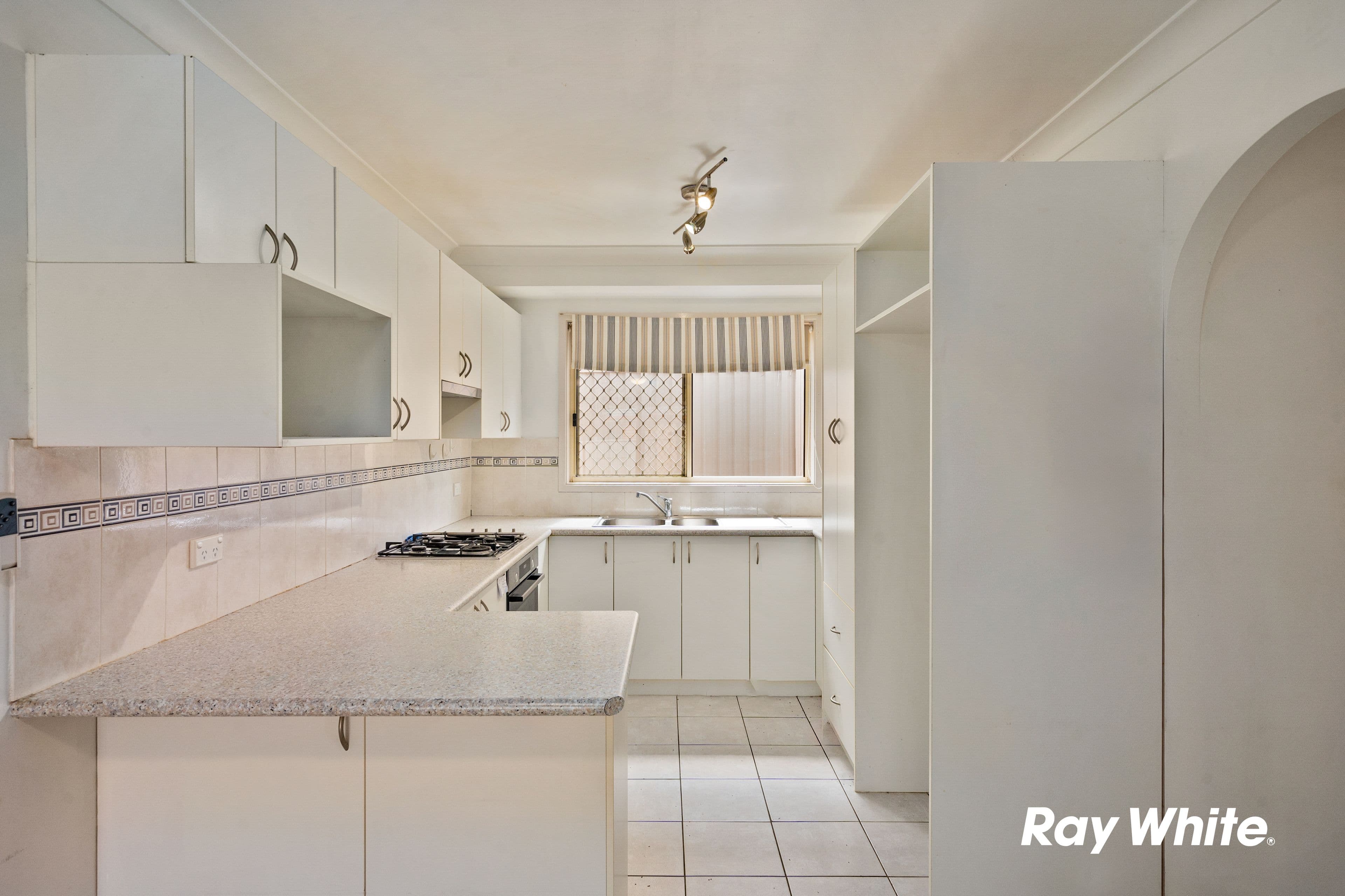 14 Zammit Avenue, Quakers Hill NSW 2763, Quakers Hill - Thumbnail 3