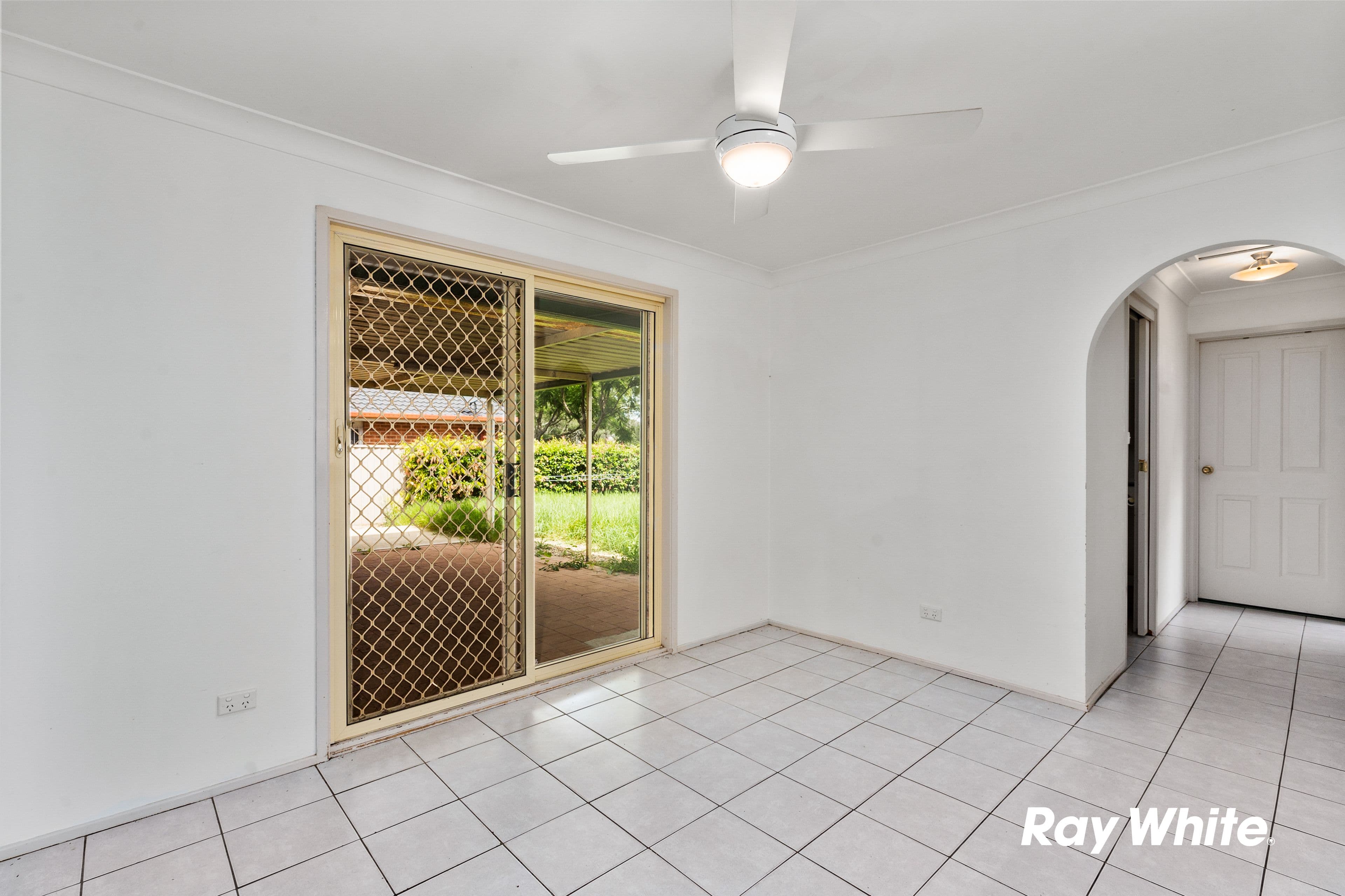 14 Zammit Avenue, Quakers Hill NSW 2763, Quakers Hill - Thumbnail 4