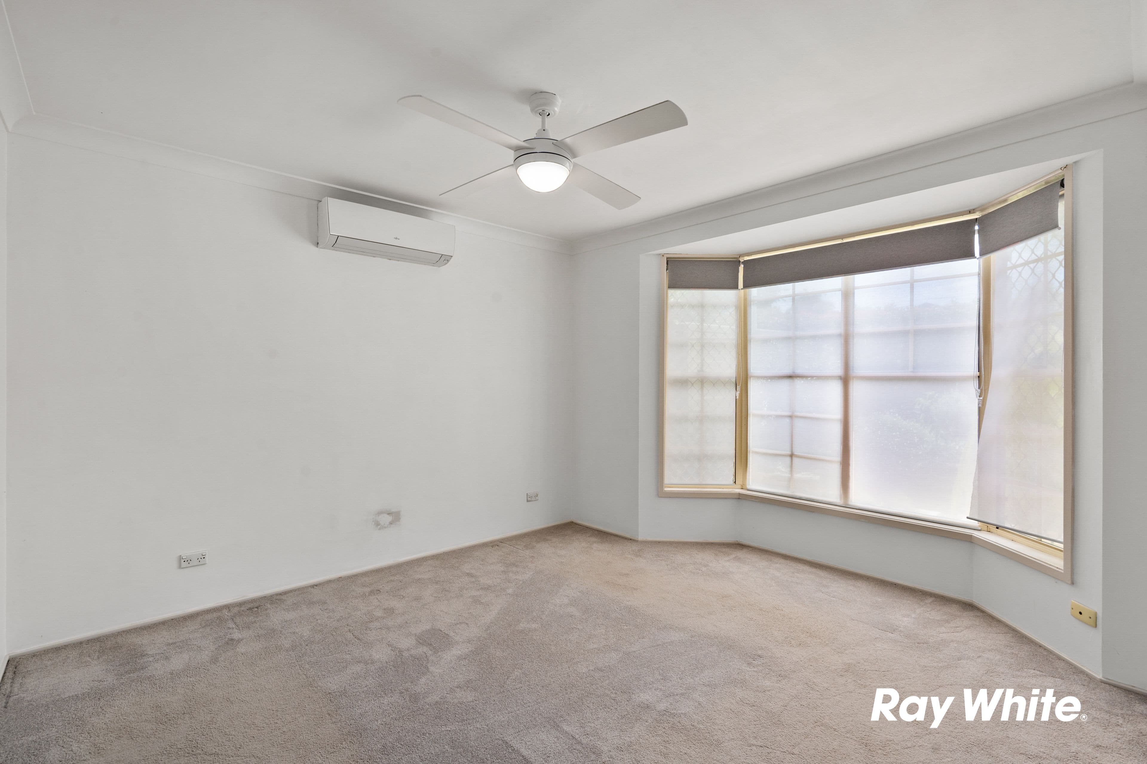 14 Zammit Avenue, Quakers Hill NSW 2763, Quakers Hill - Thumbnail 5