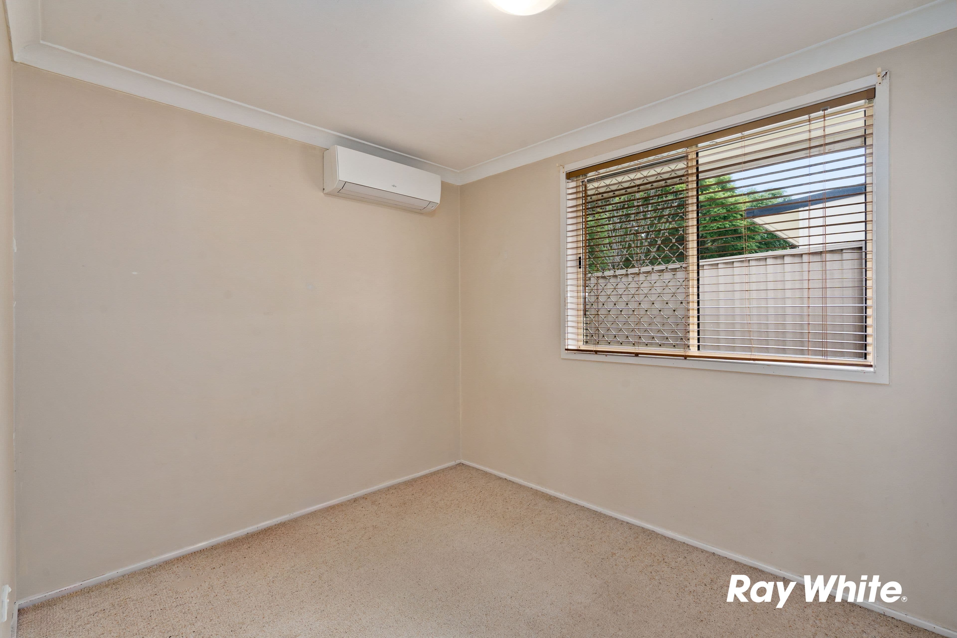14 Zammit Avenue, Quakers Hill NSW 2763, Quakers Hill - Thumbnail 6