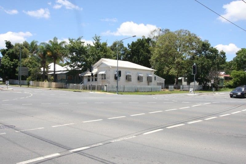 68 Warwick Road, IPSWICH QLD 4305, Ipswich - Image 1