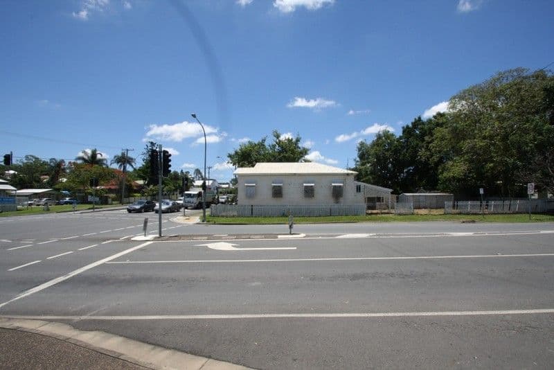 68 Warwick Road, IPSWICH QLD 4305, Ipswich - Thumbnail 2