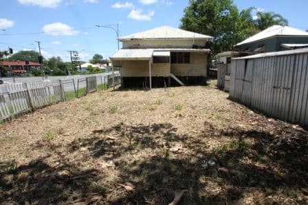 68 Warwick Road, IPSWICH QLD 4305, Ipswich - Thumbnail 3