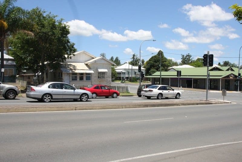 68 Warwick Road, IPSWICH QLD 4305, Ipswich - Thumbnail 4