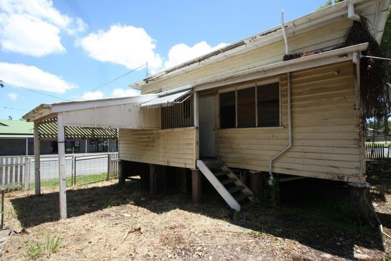 68 Warwick Road, IPSWICH QLD 4305, Ipswich - Thumbnail 5