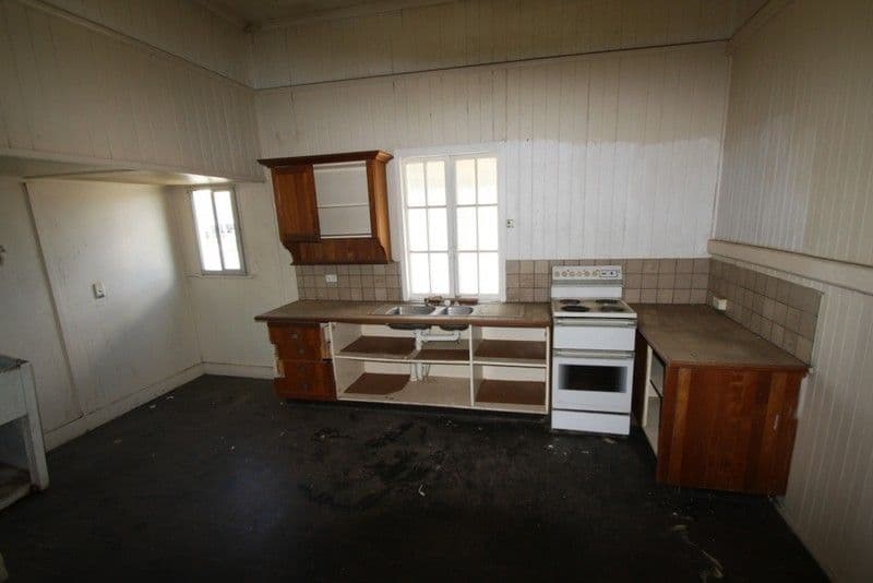 68 Warwick Road, IPSWICH QLD 4305, Ipswich - Thumbnail 6