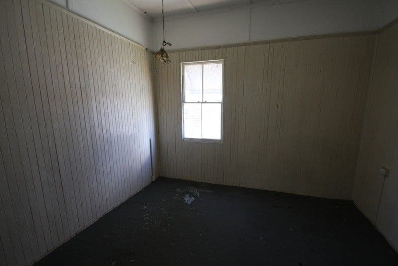 68 Warwick Road, IPSWICH QLD 4305, Ipswich - Thumbnail 8