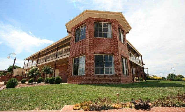 2 Gadali Street, NGUNNAWAL ACT 2913, Ngunnawal - Image 1