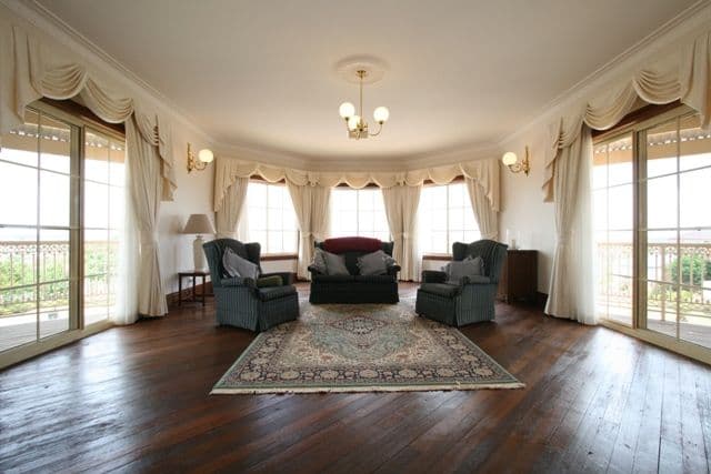 2 Gadali Street, NGUNNAWAL ACT 2913, Ngunnawal - Thumbnail 2