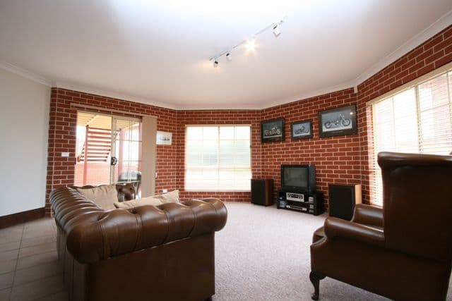 2 Gadali Street, NGUNNAWAL ACT 2913, Ngunnawal - Thumbnail 3