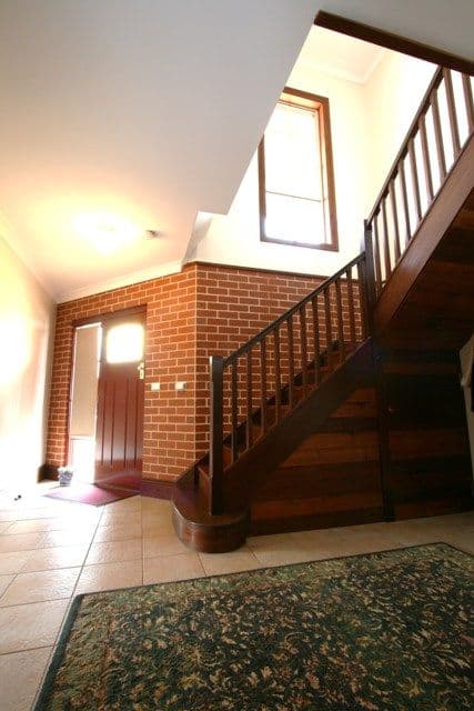2 Gadali Street, NGUNNAWAL ACT 2913, Ngunnawal - Thumbnail 4