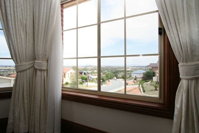 2 Gadali Street, NGUNNAWAL ACT 2913, Ngunnawal - Thumbnail 7