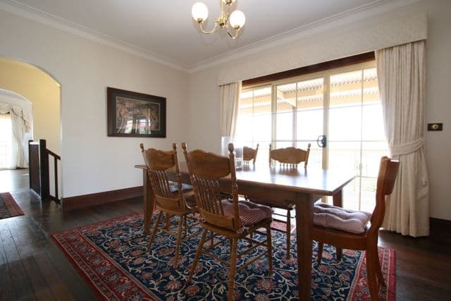 2 Gadali Street, NGUNNAWAL ACT 2913, Ngunnawal - Thumbnail 8