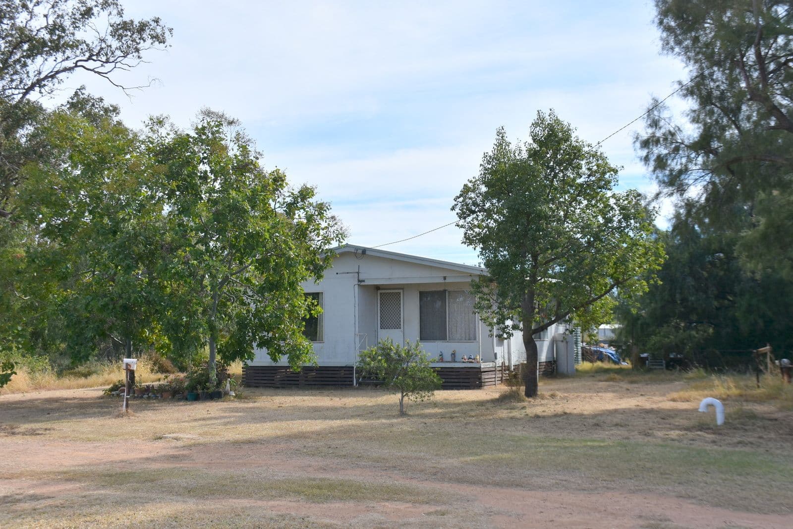 41 Medgun Street, Ashley NSW 2400, Ashley - Image 1