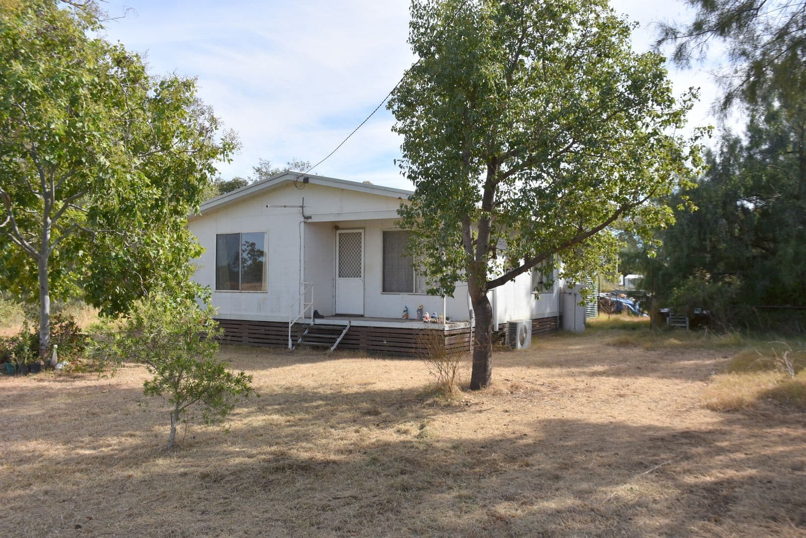 41 Medgun Street, Ashley NSW 2400, Ashley - Thumbnail 2