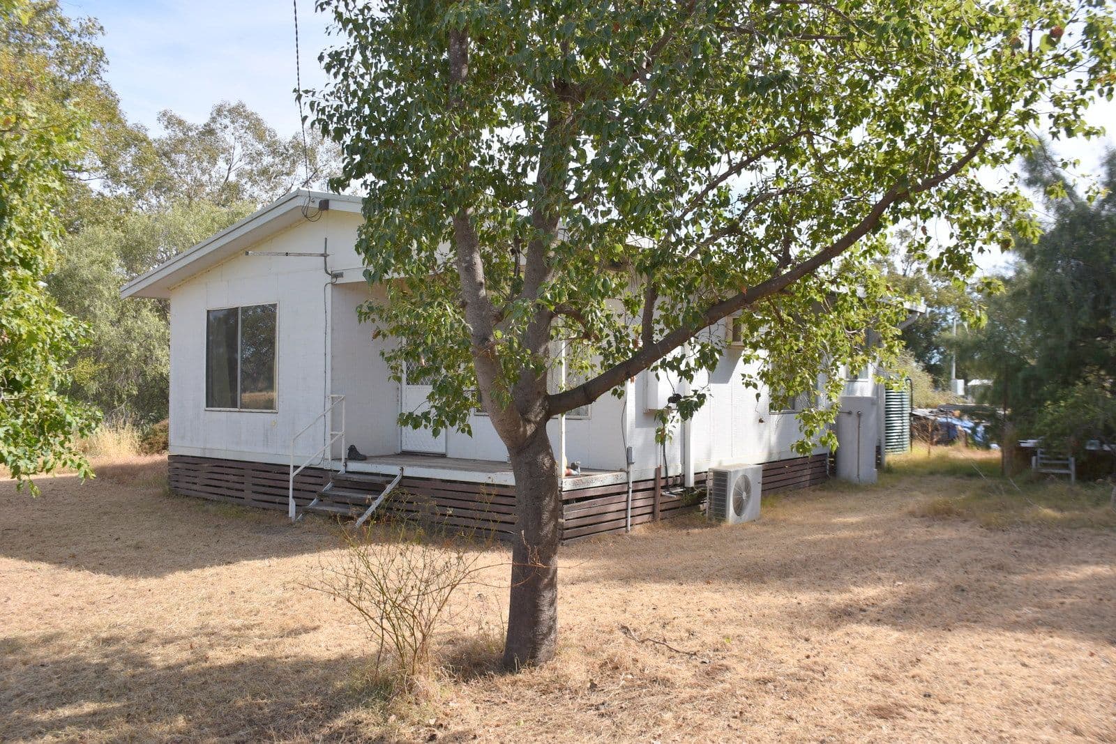 41 Medgun Street, Ashley NSW 2400, Ashley - Thumbnail 3